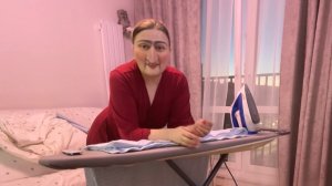 ТАКИХ КАК Я ЮОЛЬШЕ НЕТ 😃 ФИКС ПРАЙС, ЧИЖИК ❤️ НОВЫЕ ДВЕРИ 🤗 КОТ НАЧАЛ МЕТИТЬ 🥹