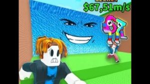 играю в сбеги от цунами