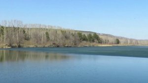 Годы! Стоп! Не надо так лететь - песня