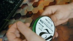 daiwa  morethan  лучший Х12 плетеный шнур 2026 года