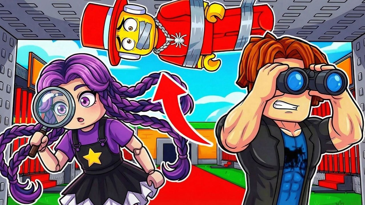 КТО МОЙ НАСТОЯЩИЙ ОТЕЦ? ДЕТЕКТИВ НАЙДЁТ ОТВЕТ 🧬✨🔥