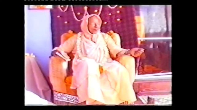 Сокровища Сарасвати Тхакура