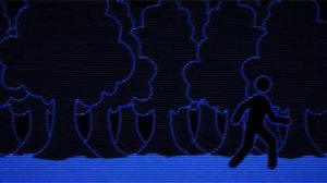 Леса МАГНИТОШАХТИНСКОЙ области