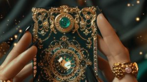 НЕДЕЛЯ С 23 - 29 МАРТА,ТАРО РАСКЛАД/НАДЁЖНОЕ ТАРО