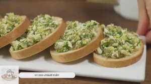 🍞🥪 Сытные и вкусные бутерброды_ 🔥4 проверенных рецепта для любого повода✨