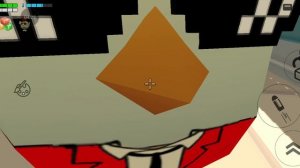 коронавирус ( часть 2)