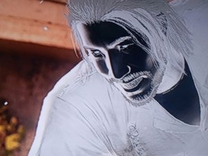 игра про обезьянуй