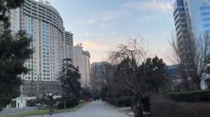 ОДЕССА 22 МАРТА 2026. ТРАМП ТРЕБУЕТ ВЫКУП ОТ СТРАН ЗАЛИВА! КИМ КАТАЕТСЯ НА ТАНКЕ С ДОЧЕРЬЮ! ДИМОН!