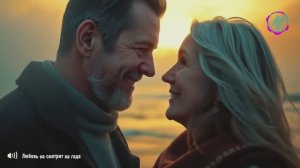 💓 ᒪYᑌᗷOᐯ ᑎE SᗰOTᖇIT ᑎᗩ GOᗪᗩ 💋