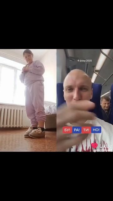 1000003222.mp4 смотреть онлайн