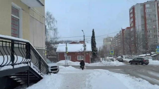 Продается коммерческое помещение Рязань, ул. Ленинского Комсомола, 57/69