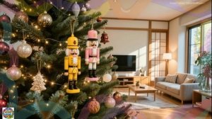 Буран застал врасплох будущую маму... Но судьба готовила ей иное