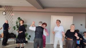 21 марта.Мои глаза зеленые...