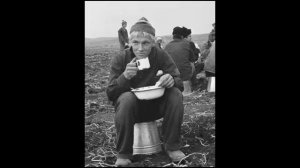 Любимые мелодии из СССР.