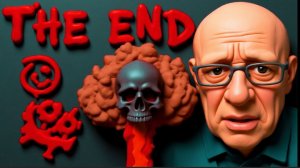 SOS🔴БЕГИТЕ ИЗ ГОРОДОВ.ВЫЖИВУТ НЕМНОГИЕ.ЗЕЛЕНСКОГО СОЗДАЛИ УНИЧТОЖИТЬ МИР