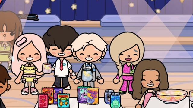 10 серия сериала любимый враг ФИНАЛ