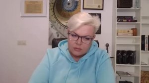 ПРОГНОЗ ПО СТРАНАМ часть 2   Лилия Нор