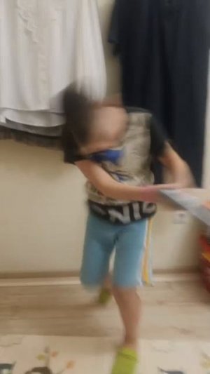 Танцуете наши любимые подписчики будит интересно