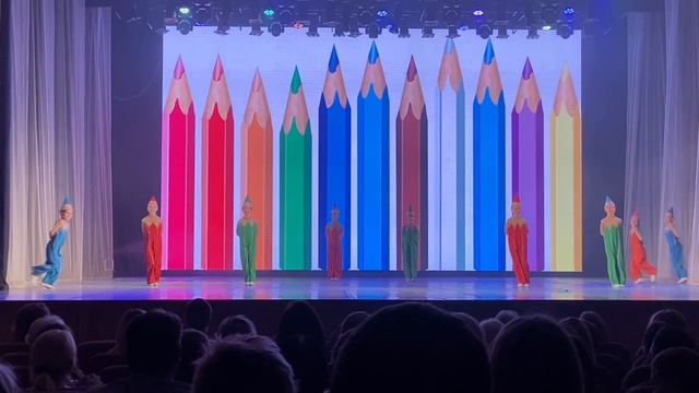 FMA/Милана в ДКС - 22 марта 2026.