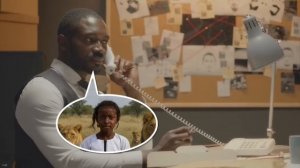 Животные спасшие людей 👥