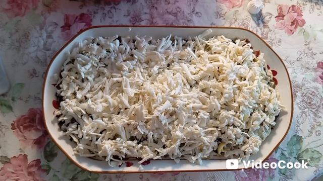 Жду гостей, накрываю на стол! 🎂🍰☕🍸🍹🍾🧁