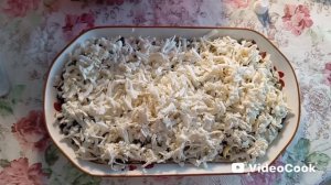 Жду гостей, накрываю на стол! 🎂🍰☕🍸🍹🍾🧁