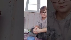 Стрим спустя 2 года