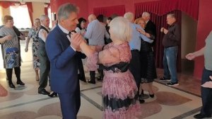 Как же можно... 22.03.26...