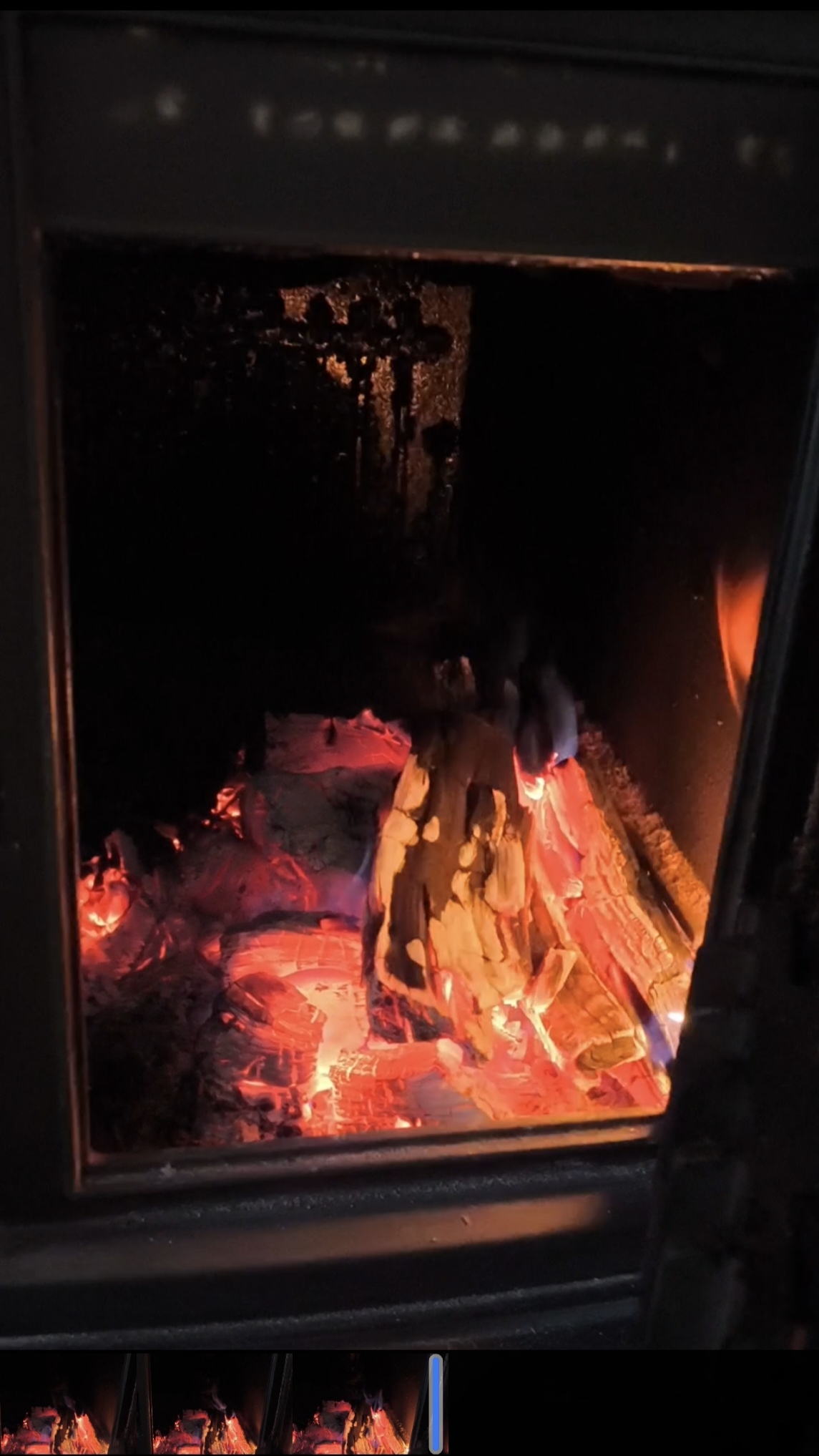 Славный теремок