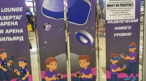 спелый но всё ровно не чистый Никита силлдр