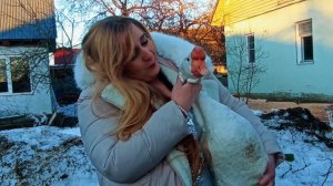 А ТЫ ТАКОЙ ХОЛОДНЫЙ🌬️❄️ КАК АЙСБЕРГ В ОКЕАНЕ....🌊