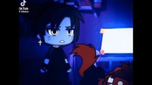 Каждый день их смотрю))