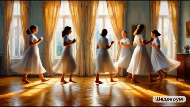 облако в штанах