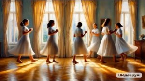 облако в штанах