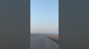 На рыбалку скатались, вот вам красивые виды Курской и частично Белгородской области