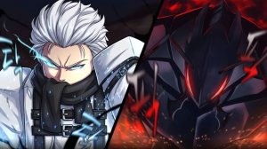 НОВЫЙ БЛОКС ФРУТ В РОБЛОКС! | SAILOR PIECE