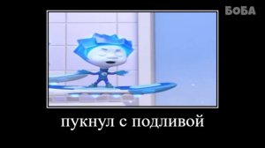 смешные видео реакция без микрофона