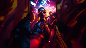 Pro King Rubber Bass ft El Maestro