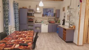 Аренда дома в Степаново до 15 человек www.domstepanovo.ru напрямую БЕЗ оплаты комиссии АВИТО ЦИАН
