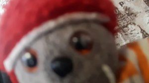 мини влог с Басей на даче 🥰🌿🌳скоро лето!