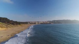 МУЗЫКА, ЧТОБЫ СНЯТЬ НАПРЯЖЕНИЕ