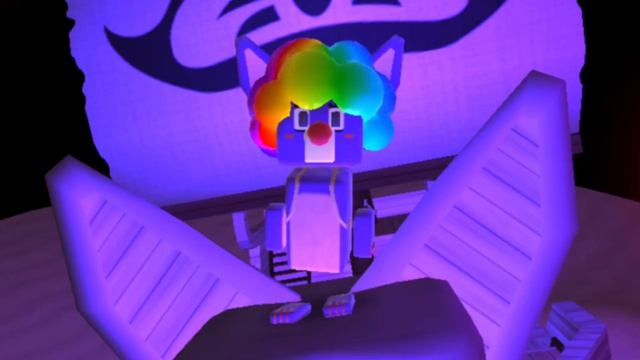 Просто эдит🤩