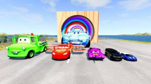 МУЛЬТИКИ ПРО МАШИНКИ МАШИНКИ ПОЛИЦИЯ