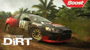 ВРС ралли гонки на KAMAZ Rally 2026 WRC COLIN MCRAE DIRT 2007 Лучшие видео игры гонки на пк 2026