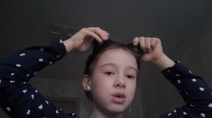 распаковка бумажных сюрпризов