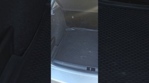 Skoda Rapid 1.6 мкпп.mp4