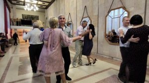 Небесные 👀 глаза..... 22.03.26.