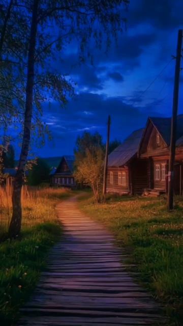 цитаты мудрецов