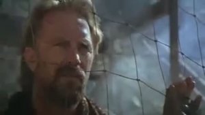 Почтальон 1997 трейлер