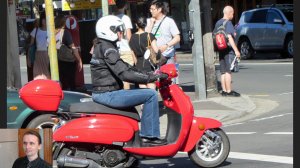 Подборка безумных новостей. Аморальное утепление дома